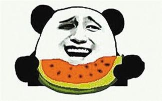 吃瓜群众的爱好视频素材,揭秘热门话题背后的秘密