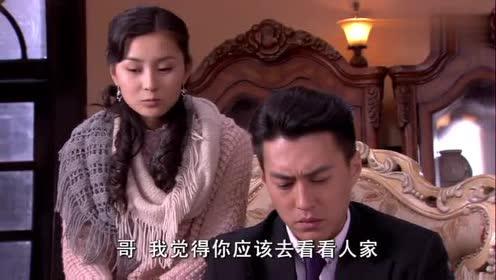 吃瓜群众都疯狂的电影,揭秘电影疯狂背后的疯狂故事