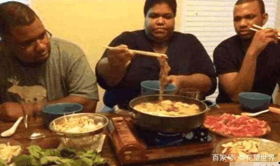 吃瓜群众印度人伙食,多元风味下的饮食文化探秘