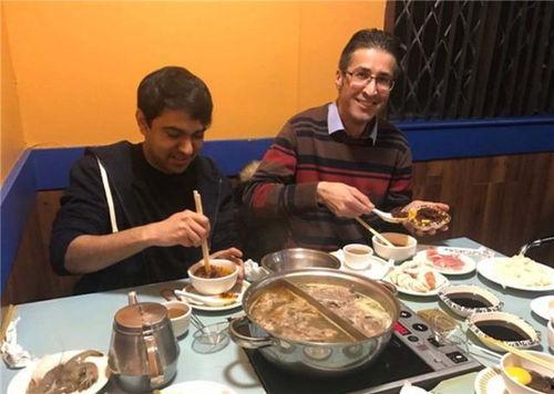 吃瓜群众印度人伙食,多元风味下的饮食文化探秘