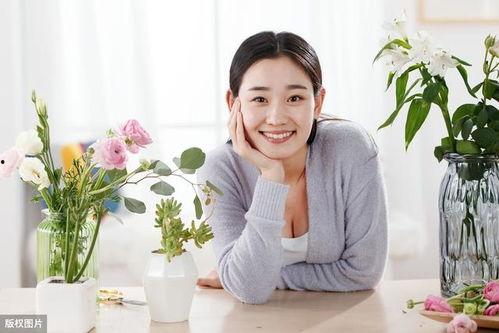 吃瓜群众阿慧子