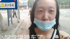 吃瓜群众在七零无防盗,吃瓜群众的欢乐时光与无防盗的岁月