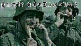 避嫌吃瓜群众什么意思,网络舆论场中的微妙心理