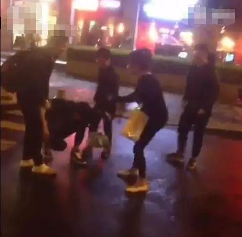 吃瓜群众观看者图片大全,捕捉全民娱乐瞬间