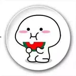 吃瓜群众吃小猪,小猪美食盛宴