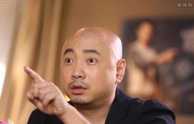 朱小明吃瓜群众,吃瓜群众的视角,揭秘娱乐圈风云