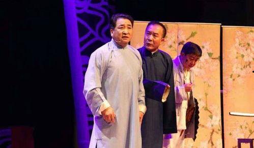 表演吃瓜群众的相声是谁,揭秘“表演吃瓜群众”相声背后的故事