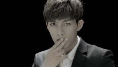 全网最帅吃瓜群众是谁