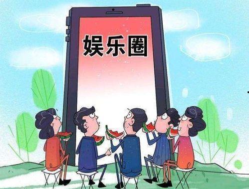 有理想的吃瓜群众吗知乎,有理想的吃瓜群众在知乎的精彩互动