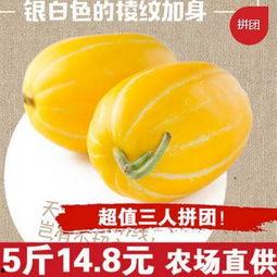 吃瓜吃鸡腿群众,一场全民狂欢的盛宴