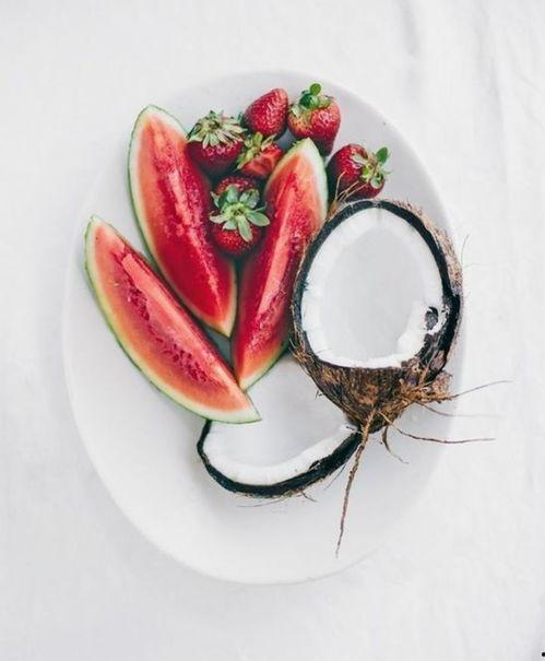 剪映视频制作吃瓜群众,揭秘吃瓜群众的趣味生活