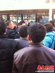 盂县吃瓜群众打人案件结果,法律公正彰显社会正义