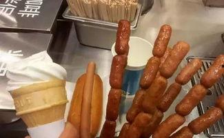 宜家吃瓜群众视频,揭秘家居购物现场的热闹与趣味