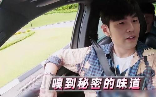 吃瓜群众疑惑视频,视频背后的真相大揭秘