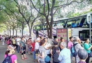 贵州公安吃瓜群众事件最新,网络舆论场上的法律边界与公众监督