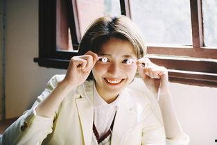 吃瓜群众淑芬,吃瓜群众的智慧与趣味