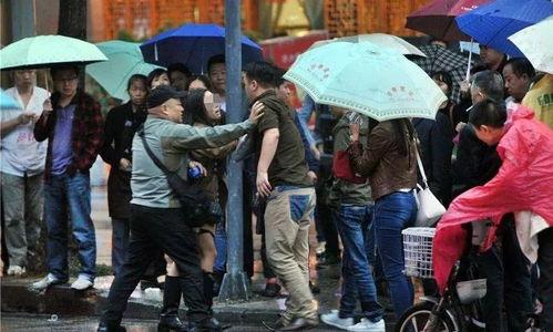 吉安吃瓜群众视频曝光事件,揭秘背后真相