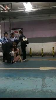 吉安吃瓜群众视频曝光事件,揭秘背后真相